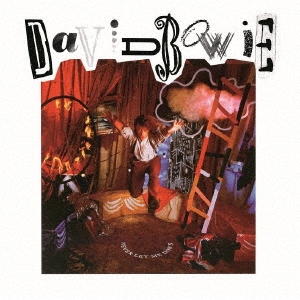 Image for 4943674294770-m