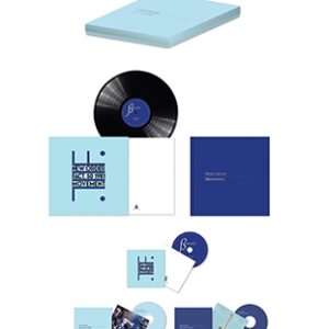 Image for 4943674294886-m