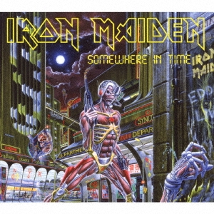 Image for 4943674295807-m