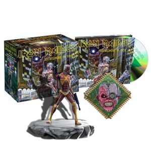 Image for 4943674295838-m