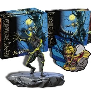 Image for 4943674297900-m