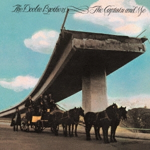 Image for 4943674298099-m