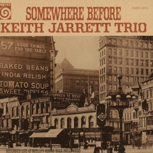 Image for 4943674298112-m