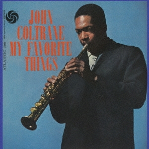 Image for 4943674298136-m