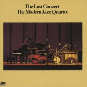 Image for 4943674298143-m