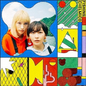 Image for 4943674299003-m