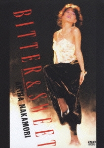 Image for 4943674969302-m