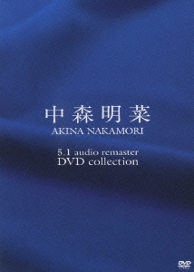 Image for 4943674970438-m