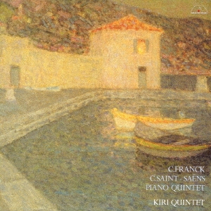 Image for 4944099110232-m