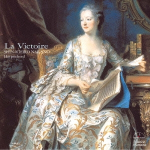 Image for 4944099114636-m