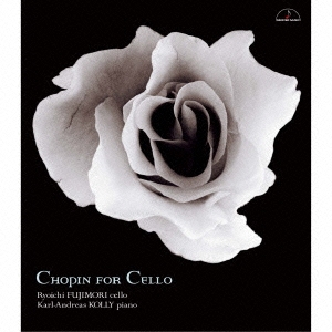 Image for 4944099114933-m