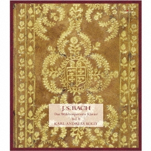 Image for 4944099116333-m