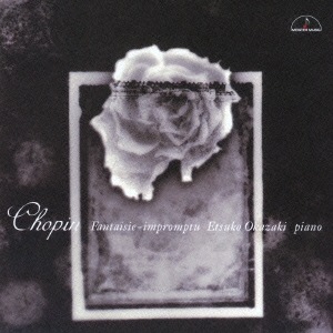 Image for 4944099121535-m