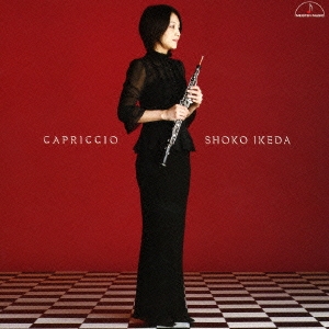 Image for 4944099201138-m