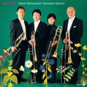 Image for 4944099208731-m