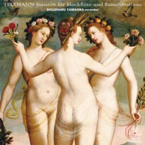 Image for 4944099209837-m