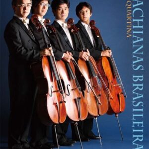 Image for 4944099210437-m