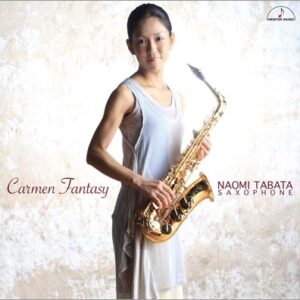 Image for 4944099210635-m