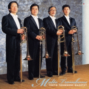 Image for 4944099212738-m