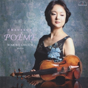 Image for 4944099213032-m