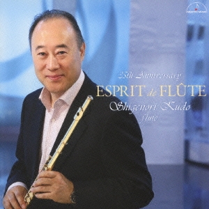 Image for 4944099213933-m