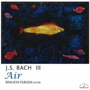 Image for 4944099216835-m