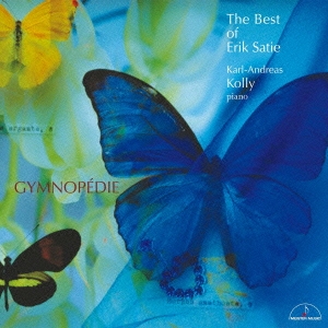 Image for 4944099306437-m