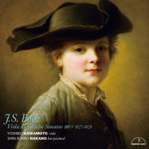 Image for 4944099306635-m