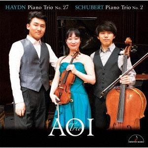 Image for 4944099405536-m