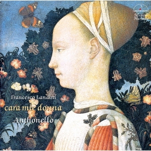 Image for 4944099406632-m