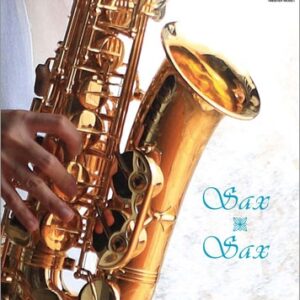 Image for 4944099703618-m