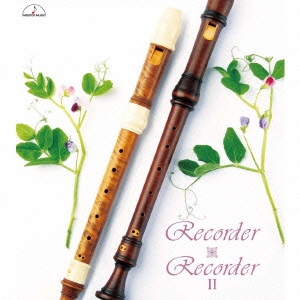 Image for 4944099703816-m