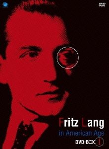 Image for 4944285009982-m