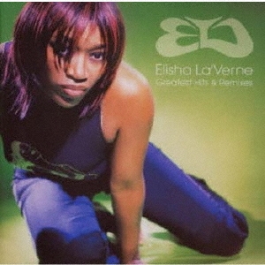 Image for 4945817131454-m