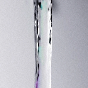 Image for 4945817145819-m