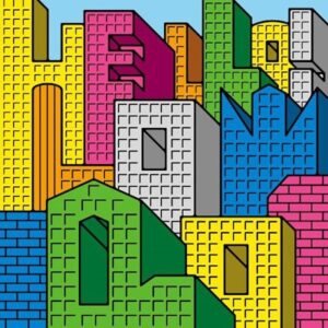 Image for 4945817146465-m