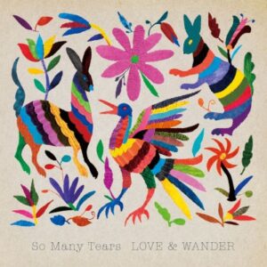 Image for 4945817147950-m