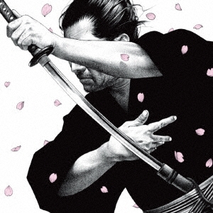 Image for 4945817149176-m