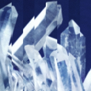 Image for 4945817149398-m