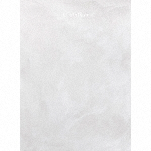 Image for 4945817149657-m