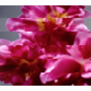 Image for 4945817403872-m