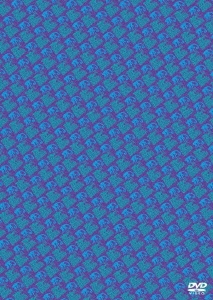 Image for 4945817920706-m