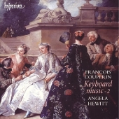 Image for 4947182106433-m