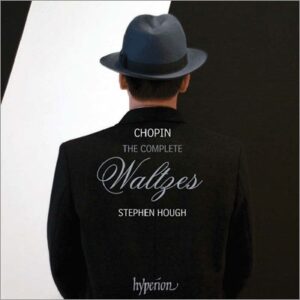 Image for 4947182108734-m