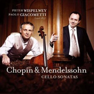 Image for 4947182108796-m