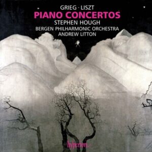 Image for 4947182108826-m