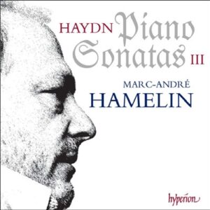 Image for 4947182109595-m