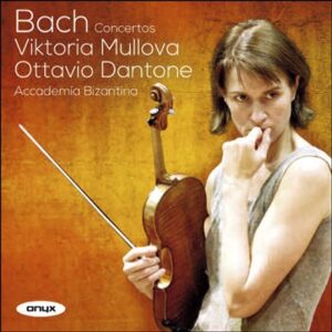 Image for 4947182109649-m