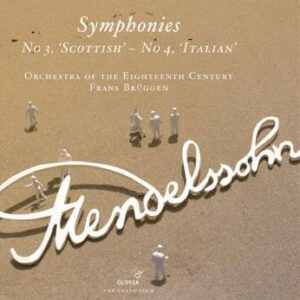 Image for 4947182109724-m