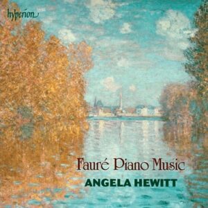 Image for 4947182109809-m